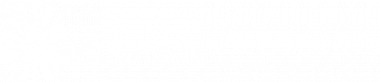 Brahma Kumaris Hodal